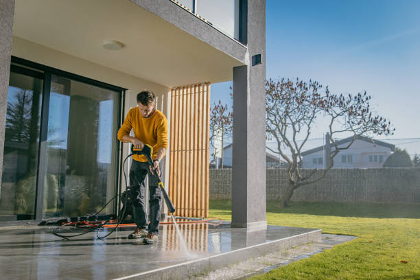 Best Winterizing Services  in Johnstown, NY